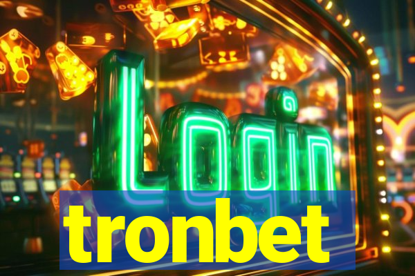 tronbet