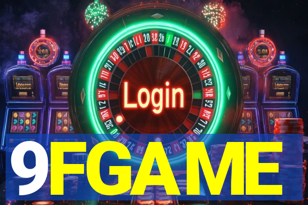 9FGAME