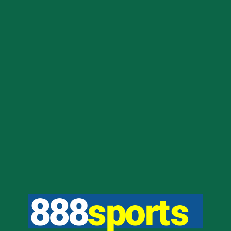 888sports