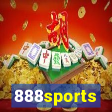 888sports