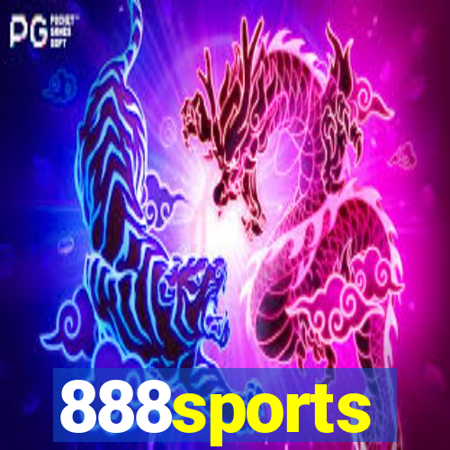 888sports