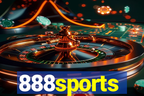 888sports