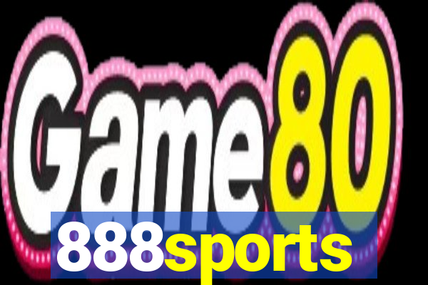 888sports