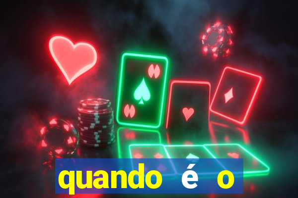 quando é o proximo jogo do sao paulo