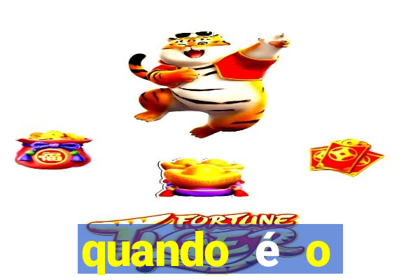 quando é o proximo jogo do sao paulo