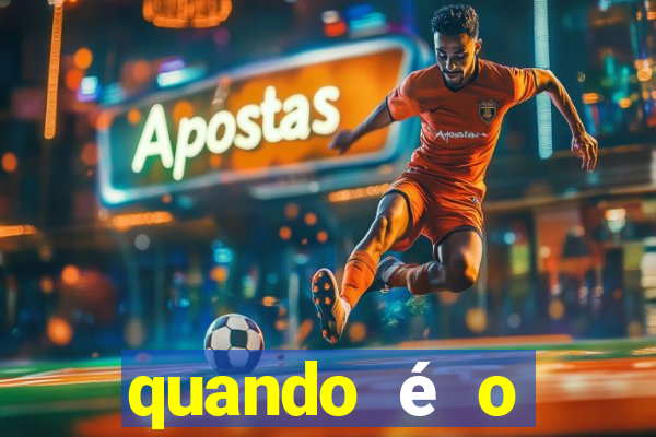 quando é o proximo jogo do sao paulo