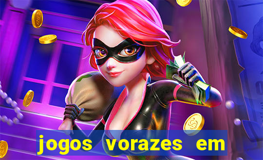 jogos vorazes em chamas torrent