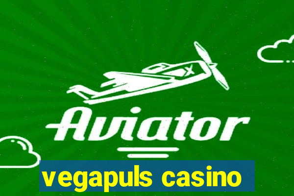 vegapuls casino