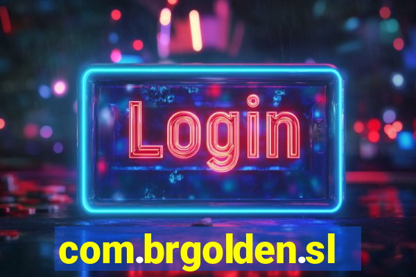 com.brgolden.slotgame.ds