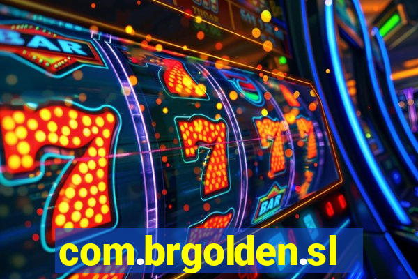 com.brgolden.slotgame.ds