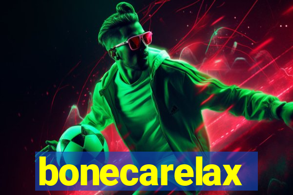 bonecarelax