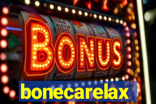 bonecarelax