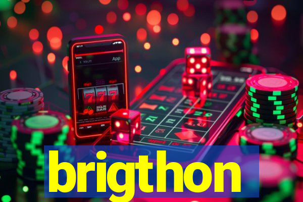 brigthon