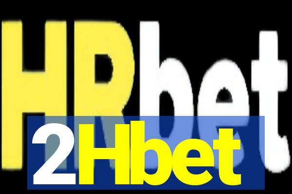 2Hbet