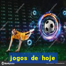 jogos de hoje brasileirao seria a