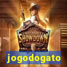 jogodogato