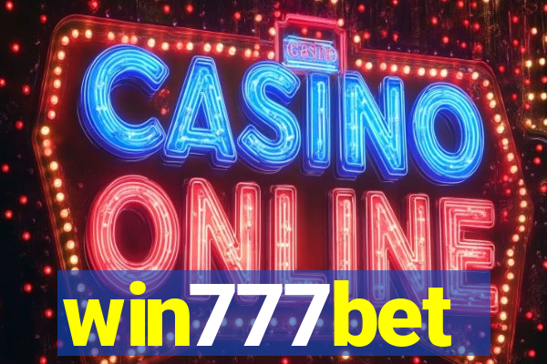 win777bet