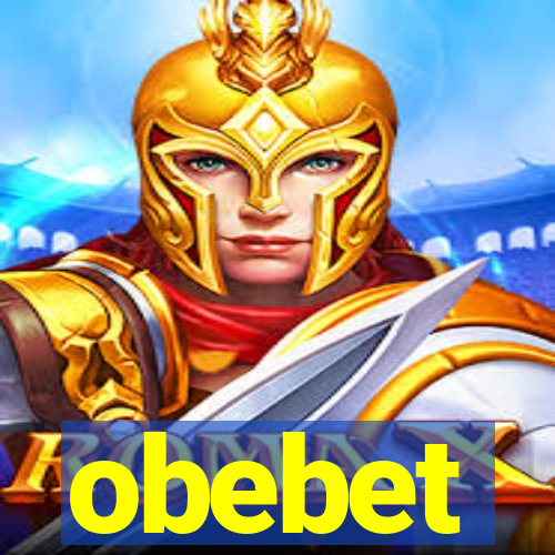 obebet