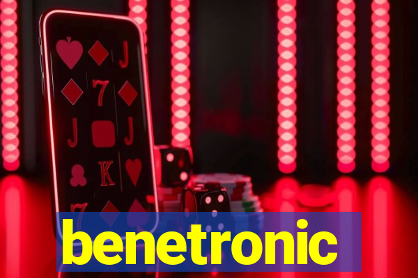 benetronic