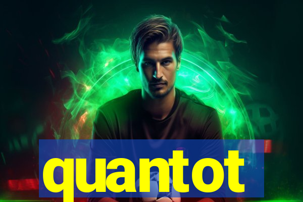 quantot