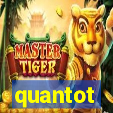 quantot