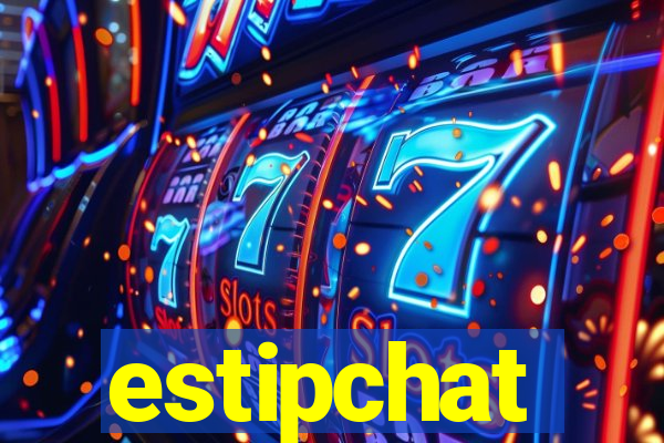 estipchat