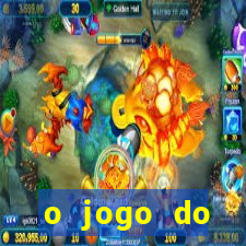 o jogo do avi?ozinho que ganha dinheiro