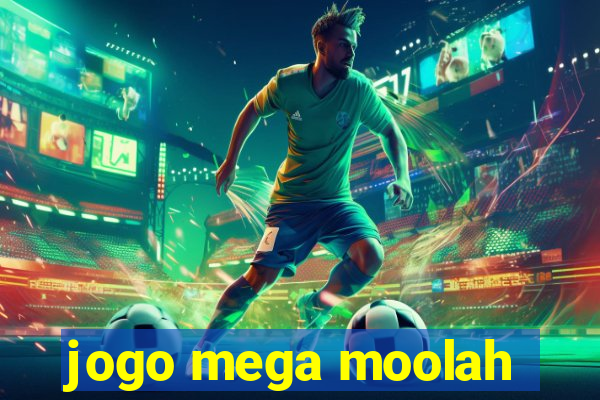 jogo mega moolah