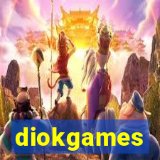 diokgames