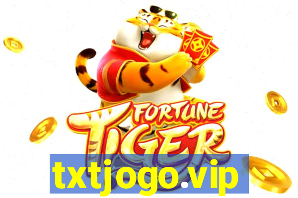 txtjogo.vip