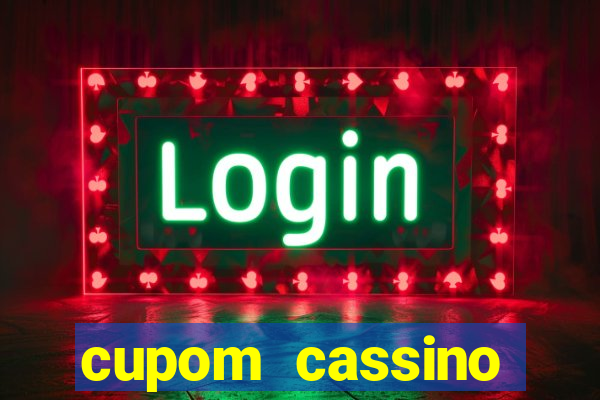 cupom cassino estrela bet