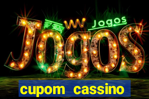 cupom cassino estrela bet