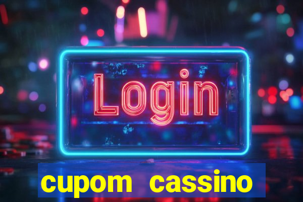 cupom cassino estrela bet