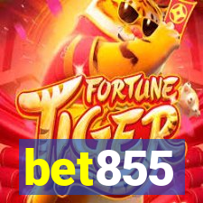 bet855