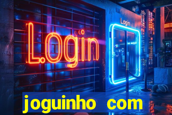 joguinho com deposito de 1 real