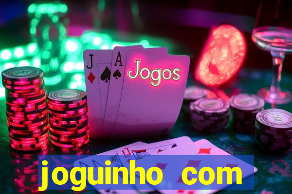 joguinho com deposito de 1 real