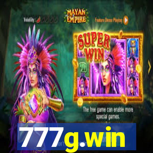 777g.win