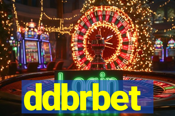 ddbrbet