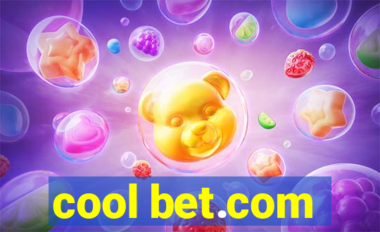 cool bet.com