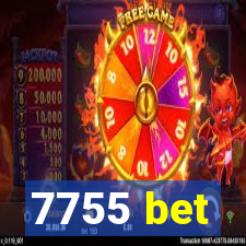 7755 bet