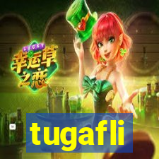 tugafli