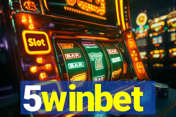 5winbet