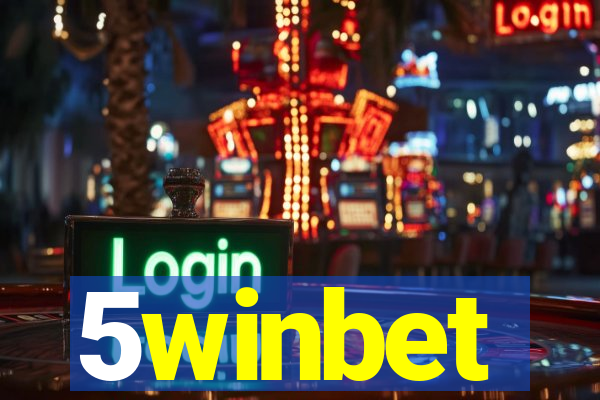 5winbet