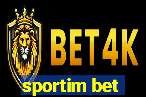 sportim bet