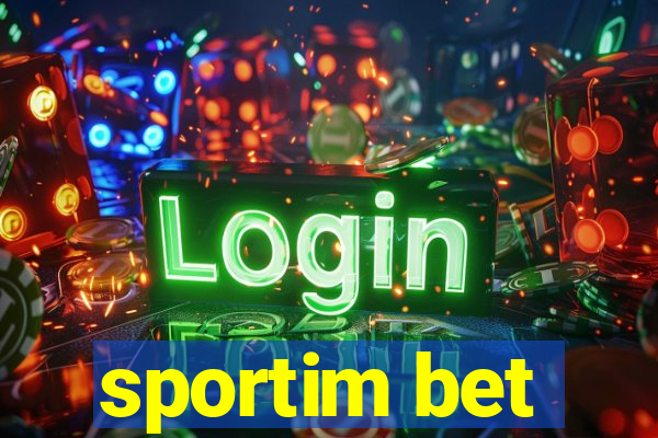 sportim bet