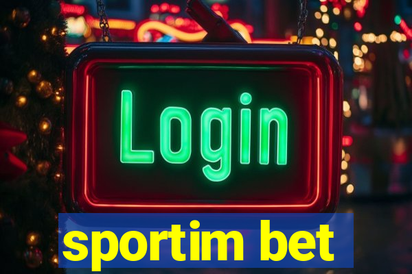 sportim bet