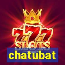 chatubat