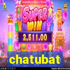 chatubat