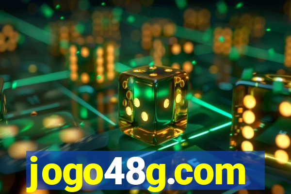 jogo48g.com