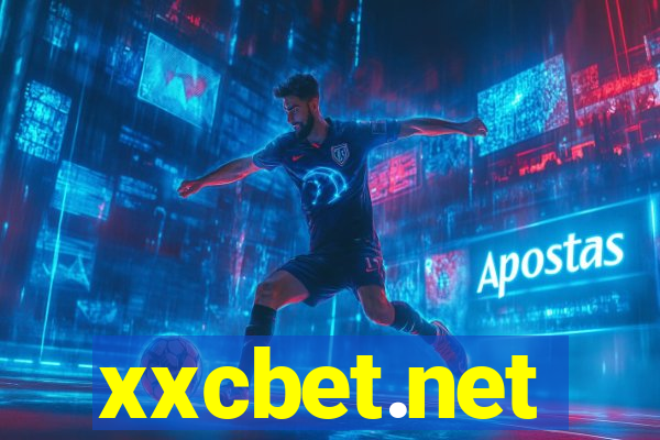 xxcbet.net